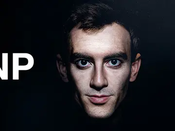 Onda Cero Podcast estrena ‘Jordi ENP’ Onda Cero Podcast estrena ‘Jordi ENP’