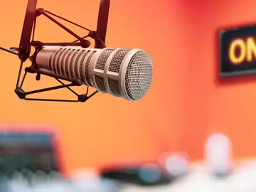 Radio Radio