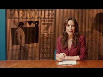 ‘Anatomía de…’ 