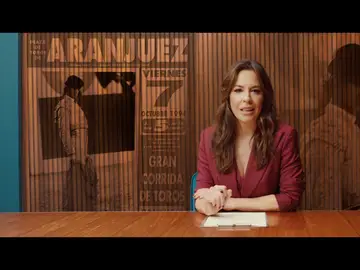 ‘Anatomía de…’ ‘Anatomía de…’