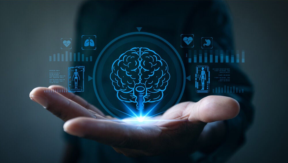 Neurociencia