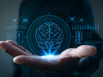 Neurociencia Neurociencia
