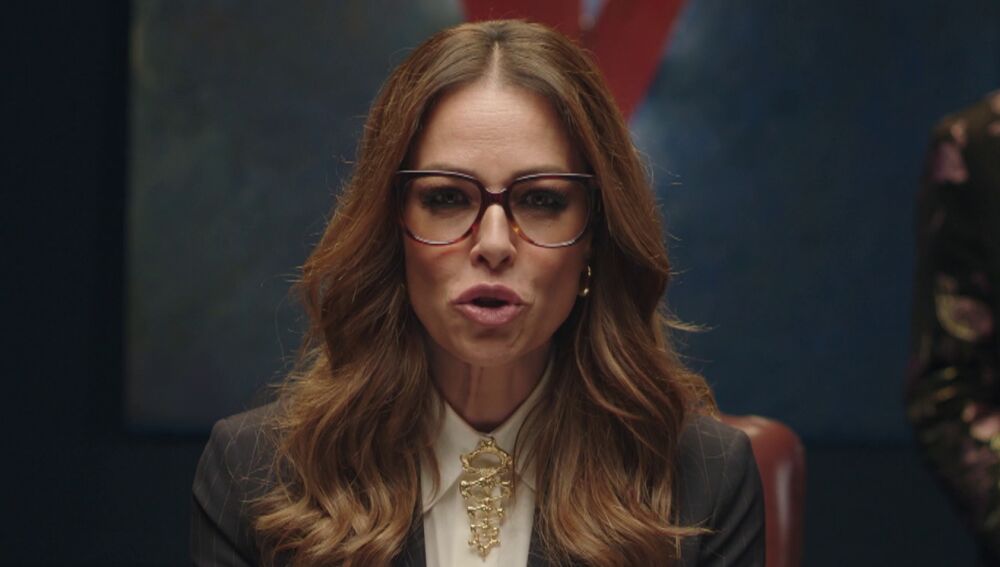 ¿De verdad estás listo para la nueva temporada de La Voz?