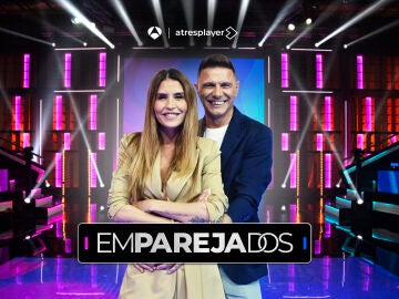Emparejados