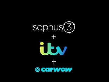 MEASURING THE IMPACT OF TV ADVERTISING ON THE CAR-BUYING JOURNEY MEASURING THE IMPACT OF TV ADVERTISING ON THE CAR-BUYING JOURNEY