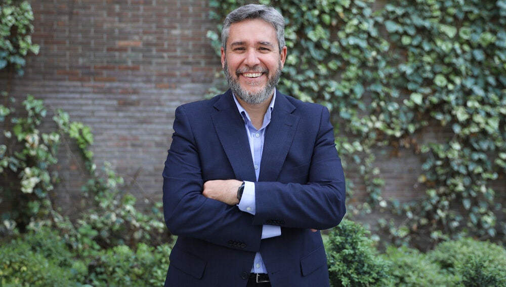 Fernando Pino Vel&aacute;zquez