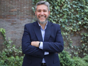 Fernando Pino Velázquez Fernando Pino Velázquez