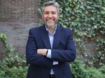 Fernando Pino Velázquez Fernando Pino Velázquez