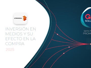 Estudio “Inversión en TV y su efecto en las ventas Estudio “Inversión en TV y su efecto en las ventas