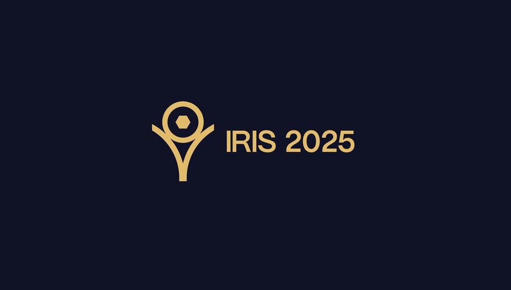 Premios Iris 2025