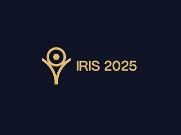 Premios Iris 2025 Premios Iris 2025