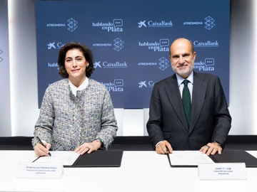 CAIXA BANK CAIXA BANK