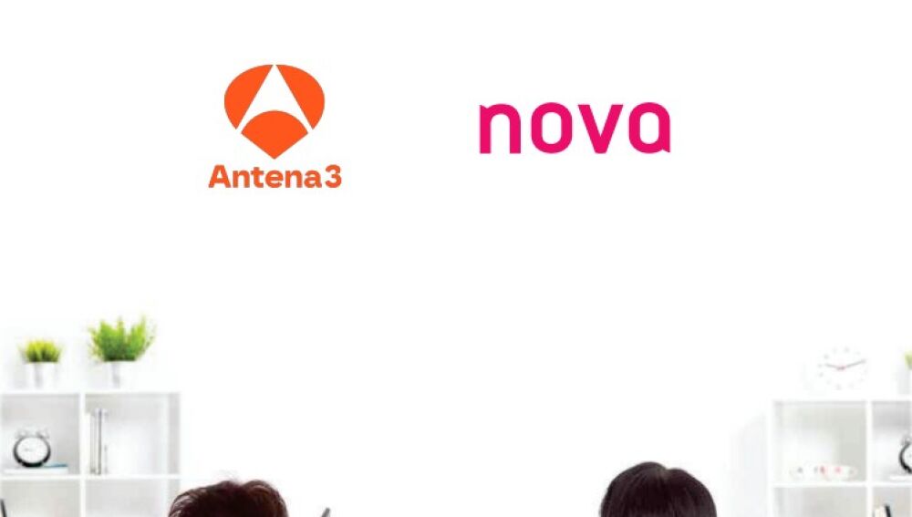 OFERTA COMERCIAL CANARIAS 1ER TRIMESTRE 2026