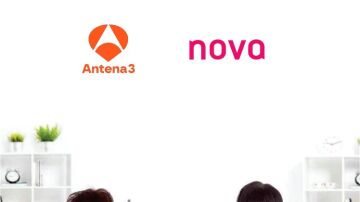 OFERTA COMERCIAL CANARIAS 1ER TRIMESTRE 2026