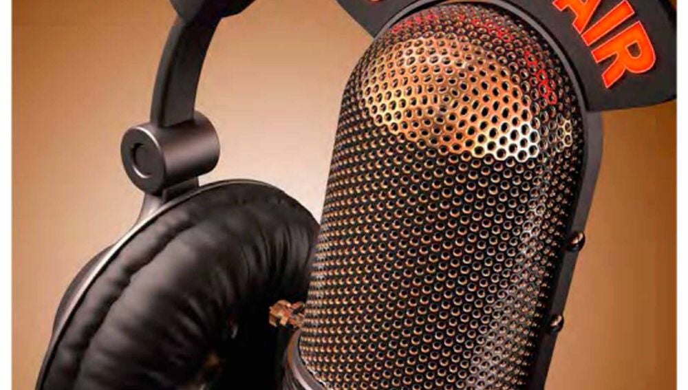 FOLLETO EMISORAS 2026