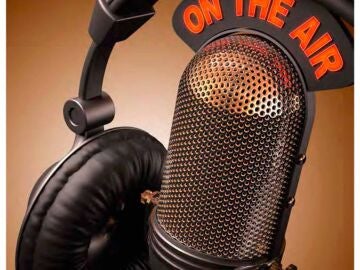 FOLLETO EMISORAS 2026 FOLLETO EMISORAS 2026