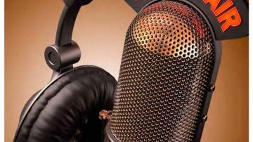 FOLLETO EMISORAS 2026