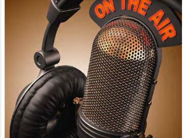 OFERTA COMERCIAL RADIO 2026 OFERTA COMERCIAL RADIO 2026