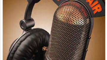 OFERTA COMERCIAL RADIO 2026