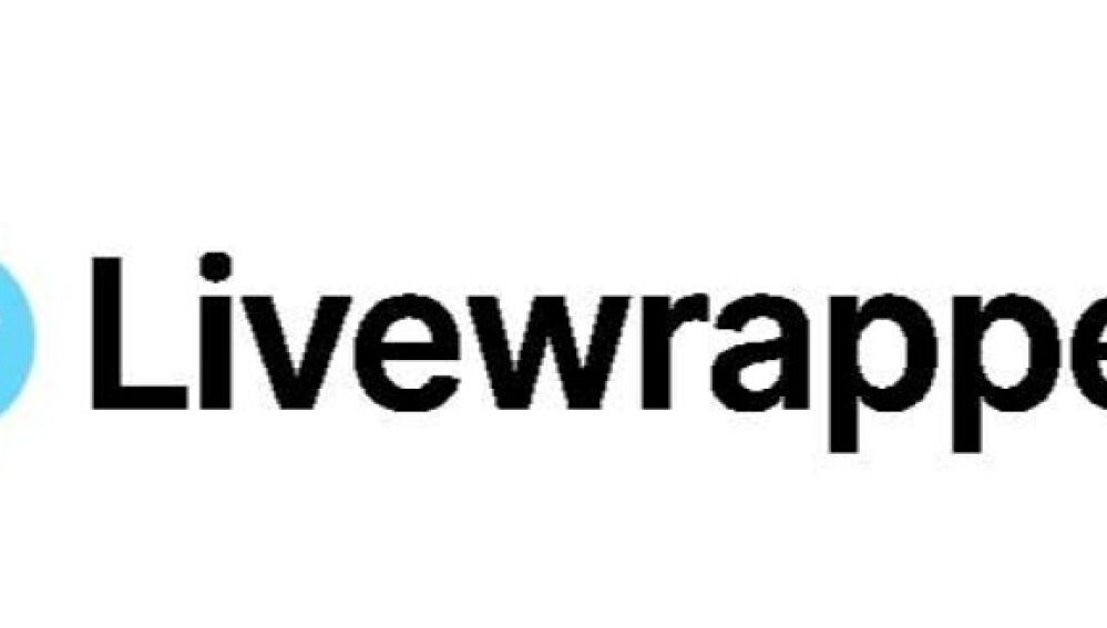 Atresmedia impulsa la eficiencia de su ecosistema program&aacute;tico con la tecnolog&iacute;a de Livewrapped