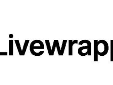 Atresmedia impulsa la eficiencia de su ecosistema program&aacute;tico con la tecnolog&iacute;a de Livewrapped
