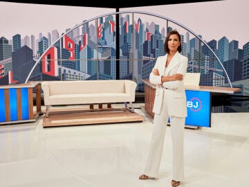 Ana Pastor Ana Pastor