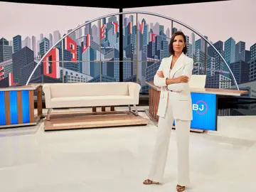 Ana Pastor Ana Pastor