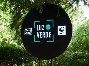 Onda Cero y WWF convocan la nueva edici&oacute;n de los Premios LUZ VERDE para reconocer las mejores iniciativas ambientales de 2025