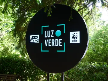 Onda Cero y WWF convocan la nueva edición de los Premios LUZ VERDE para reconocer las mejores iniciativas ambientales de 2025 Onda Cero y WWF convocan la nueva edición de los Premios LUZ VERDE para reconocer las mejores iniciativas ambientales de 2025