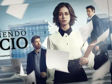 Perdiendo el juicio Perdiendo el juicio