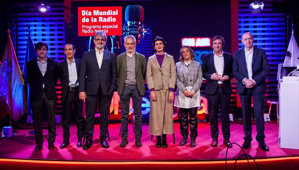 Un nuevo estudio sit&uacute;a a la Radio como el medio m&aacute;s confiable y el m&aacute;s rentable para las marcas