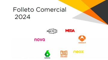 Folleto Comercial 2024