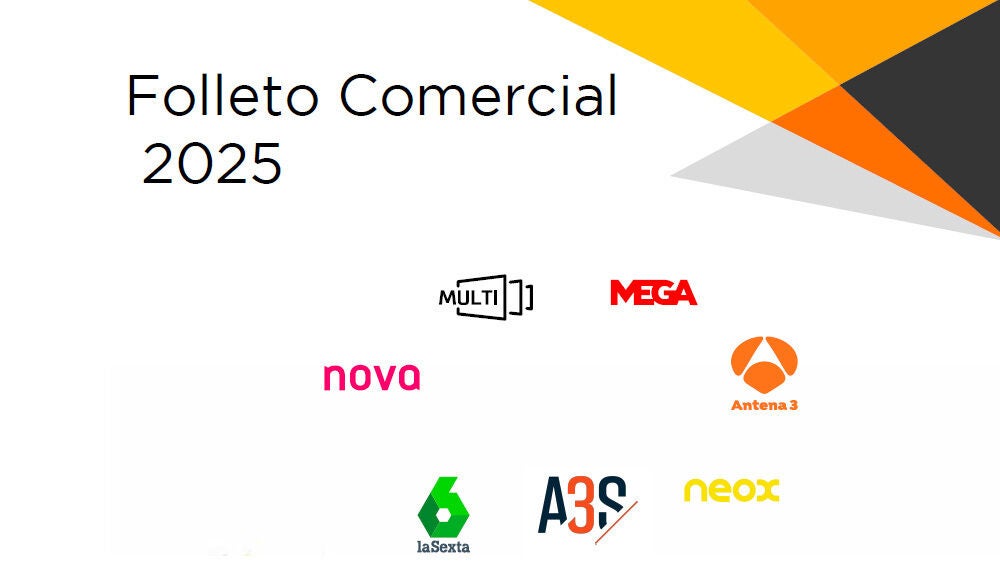 OFERTA COMERCIAL 2025