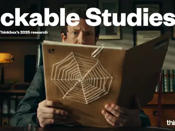 NICKABLE STUDIES NICKABLE STUDIES