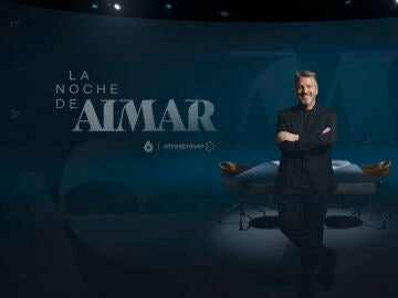 La Noche de Aimar