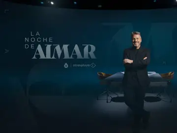 La Noche de Aimar La Noche de Aimar