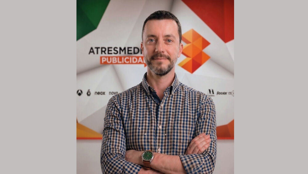 Sergio N&uacute;&ntilde;ez 