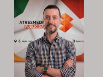 Sergio N&uacute;&ntilde;ez 