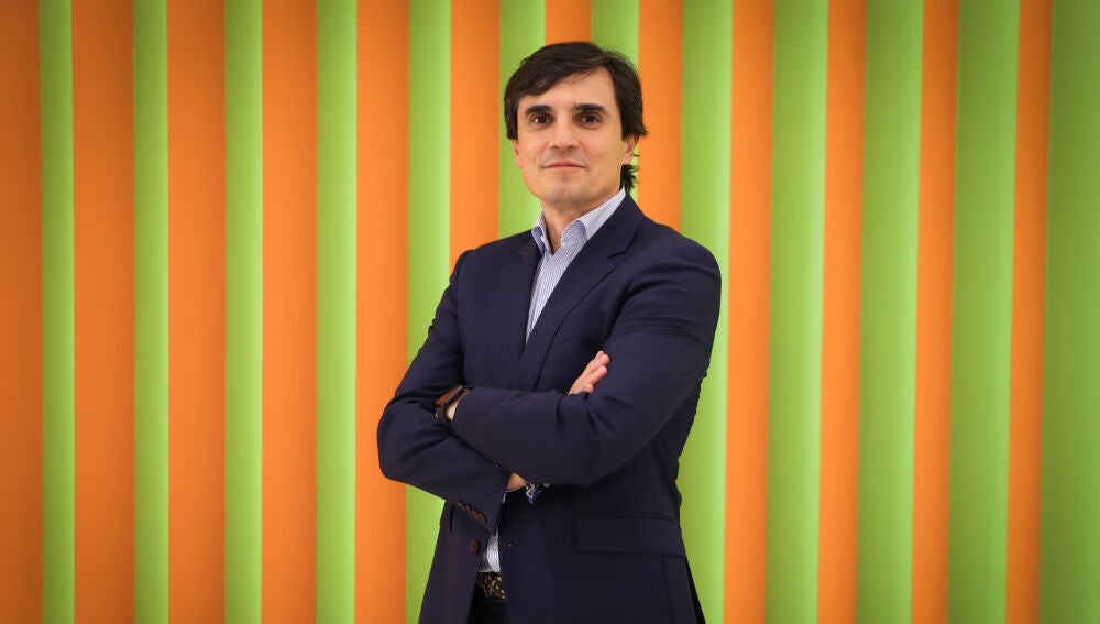 Jos&eacute; Miguel Garc&iacute;a-Gasco Mart&iacute;nez