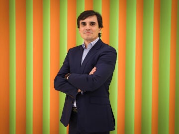 Jos&eacute; Miguel Garc&iacute;a-Gasco Mart&iacute;nez