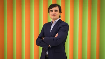 José Miguel García-Gasco Martínez José Miguel García-Gasco Martínez