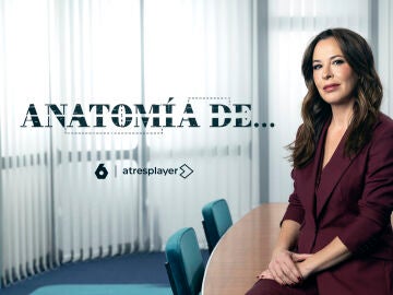 &lsquo;Anatom&iacute;a de&hellip;&rsquo;
