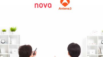 FOLLETO AUDIENCIAS CANARIAS