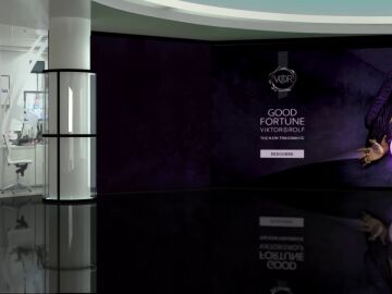 BRAND FRAME BRAND FRAME