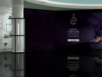 BRAND FRAME BRAND FRAME