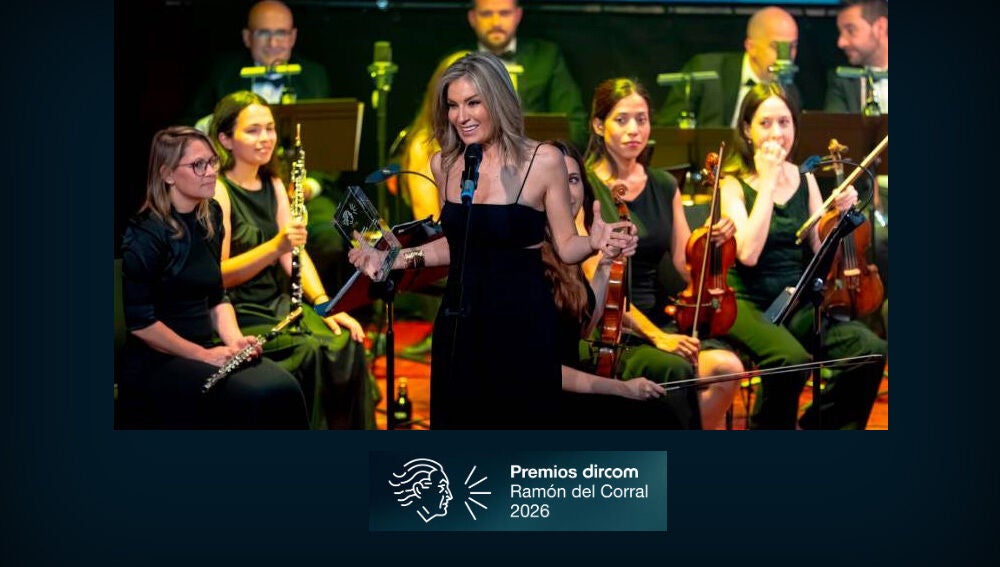 Premios Dircom