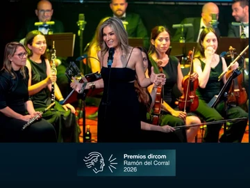Premios Dircom Premios Dircom