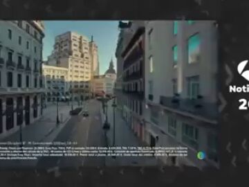 La campa&ntilde;a de YARIS HYBRID de Toyota se lleva el spot m&aacute;s visto de Atresmedia en julio con 2,2 millones de espectadores