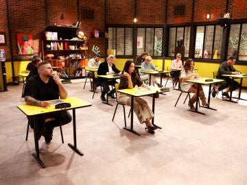 ATRESMEDIA adaptar&aacute; Nations Dumbest, el exitoso formato internacional de entretenimiento de BBC Studios