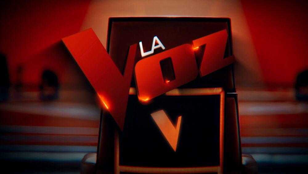 Antena 3 estrena el 18 de septiembre la nueva edici&oacute;n de &lsquo;La Voz&rsquo;, con Mika, Lola Indigo, Melendi y Pablo L&oacute;pez como coaches